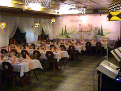 restaurant1