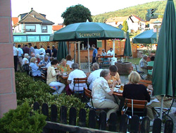 Biergarten_links_1