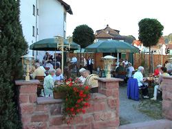 Biergarten_rechts_2