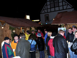 Biergarten_weihnachten